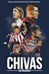 Chivas, la película