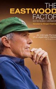 The Eastwood Factor