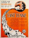 East Lynne (1921 film)