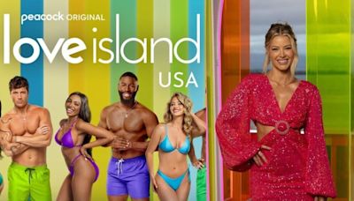 Love Island USA Season 6 winners announced: What's next for reality TV sensation Ariana Madix?