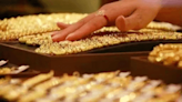 Banks’ gold loans start to taper