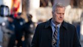 Jeff Daniels, ‘American Rust: Broken Justice’ Stars And Crew Discuss Fine Line Between Good And Evil In Return...