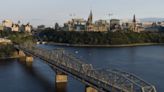 60 years of road salt has destroyed Ottawa's Alexandra Bridge: officials