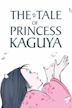 The Tale of the Princess Kaguya