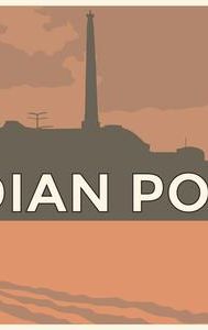 Indian Point