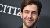 Josh Peck’s Raw Confession: Admits ‘Close Calls’ With Drugs In Teen Years