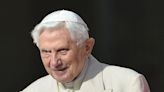 Remembering Pope Benedict XVI With 20 of His Most Inspiring Quotes