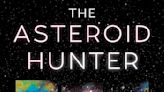 The Space Review: Review: The Asteroid Hunter