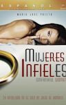 Mujeres Infieles