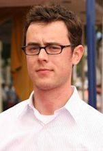 Colin Hanks