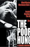 The Poor & Hungry
