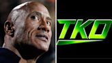 Dwayne ‘The Rock’ Johnson Joins Board Of TKO, Secures Full Ownership Of Trademarked Name