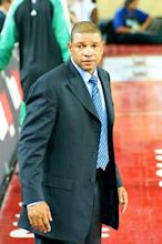 Doc Rivers