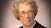 Suspended US appeals judge warns her treatment could erode confidence in judiciary