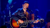 Justin Timberlake Admits He’s ‘Hard to Love’ After ‘Tough Week’