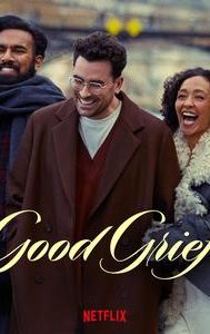 Good Grief (film)