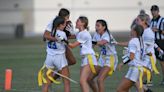 State Flag Football: Fourth-quarter touchdown propels Wellington past Fort Pierce Central