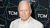 Richard Dreyfuss causes theater walkout with reportedly misogynistic comments at 'Jaws' screening