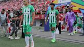 Atlético Nacional no pierde la esperanza: la estrategia del Verdolaga para fichar a talentoso delantero