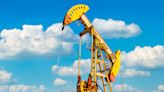 Oil 'mega bulls' tamed in 2023: RBC survey