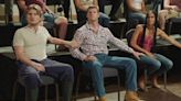 Oh damn, Letterkenny is ending