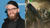 Legendary’s ‘Godzilla x Kong’ Followup Finds New Director in Grant Sputore