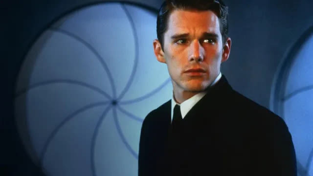 Gattaca Streaming: Watch & Stream Online via Amazon Prime Video