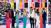 ‘Love Island’ Season 6 Finale: Who Won And Which Couples Are Still Together?