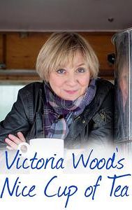 Victoria Wood's Nice Cup of Tea