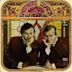 Smothers Brothers Comedy Hour