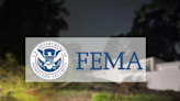 FEMA Disaster Recovery Center to open in Smith County