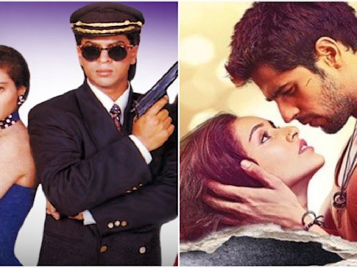 7 Hindi serial killer movies that will blow your mind