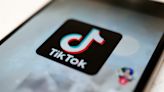 TikTok plans global layoffs in operations and marketing