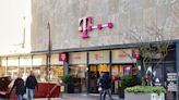 T-Mobile will pay $350 million to settle lawsuits over massive data breach