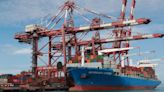 Adex: nueva ley de cabotaje fortalecerá y mejorará la competitividad de puertos peruanos