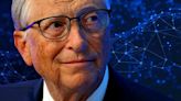 Bill Gates: Why I’m optimistic about the future of AI