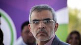 “No se compadece con la realidad”: Cordero califica declaración de fiscal venezolano sobre crimen de Ronald Ojeda como “excesiva” - La Tercera
