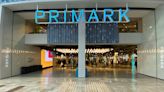 Shoppers loving new Primark collection that 'looks like Zara' starting at £10