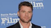 Ryan Phillippe Defends His Kids' Career Choices By Slamming the 'Offensive' Nepo Baby Debate