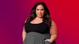 My Big Fat Fabulous Life Season 11 Streaming: Watch & Stream Online via HBO Max