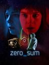 Zero Sum