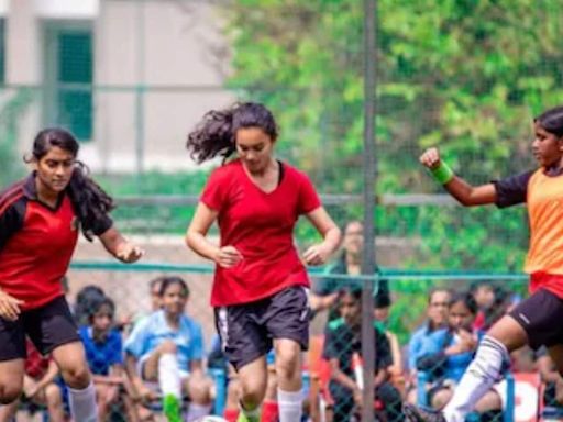 Admissions Open For Bachelor's Programme in Physical Education At MP’s Sagar University. Deets Inside - News18