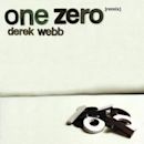 One Zero (Remix)