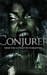 Conjurer (film)