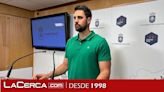 Pau Beltrán: "Juventud, Infancia y Deportes son pilares importantes para este equipo de gobierno"