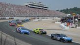 NASCAR at New Hampshire: Lineup, start time, predictions, preview, picks, how to watch the USA Today 301