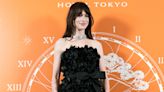 Anne Hathaway Drops Jaws in 2 Incredible Minidresses in Less Than 24 Hours