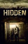 Hidden (2015 film)