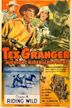 Tex Granger