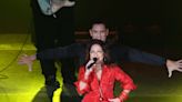 Gloria Estefan celebra sus 66 años